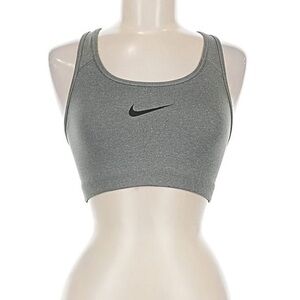 Nike Women's DriFit Sports Bra
